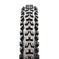 Miniatyrbild 2 av 2: MAXXIS Minion DHF 27,5x2,30 MTB Däck Svart Tubeless Ready