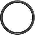 Miniatyrbild 3 av 4: Pirelli Gravel Belt M 40-622 Adult Unisex Black - 3771200