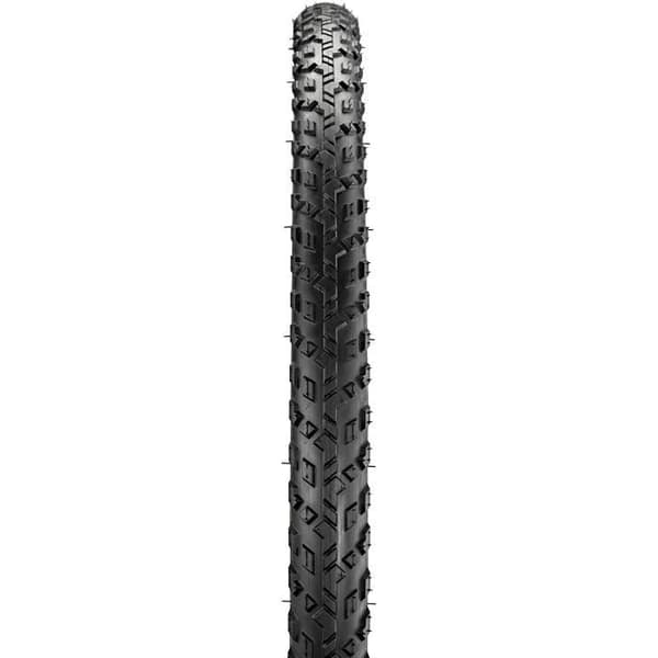 Pirelli Gravel Belt M 40-622 Adult Unisex Black - 3771200