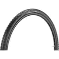 Miniatyrbild 1 av 4: Pirelli Gravel Belt M 40-622 Adult Unisex Black - 3771200