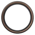 Miniatyrbild 4 av 4: Däck - Pirelli - Cinturato Gravel - 650x50C - Svart - Unisex