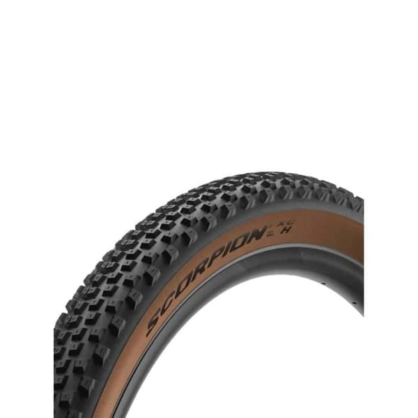PIRELLI Scorpion XC H Tubeless Ready 29 x 2,20 (55-622)