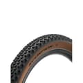 Miniatyrbild 1 av 3: PIRELLI Scorpion XC H Tubeless Ready 29 x 2,20 (55-622)