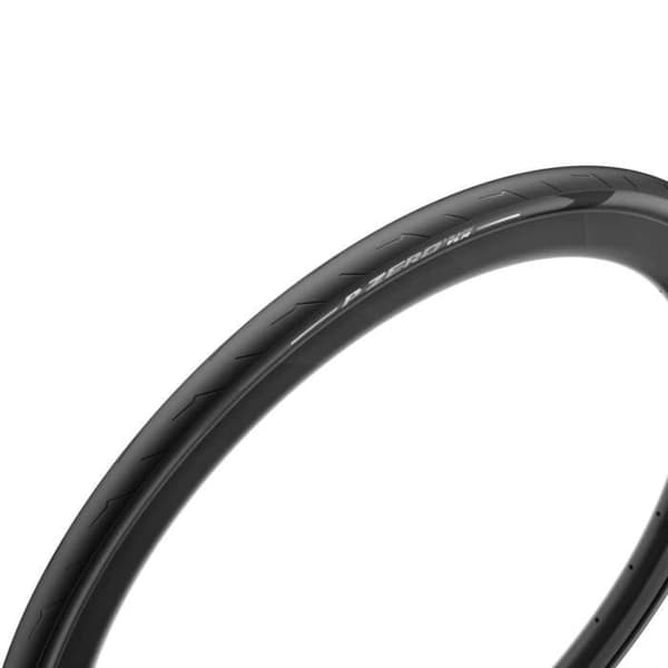 Pneumatik Cykel Tubeless Ready - PIRELLI - P Zero Race TLR SL - 700x28C
