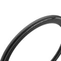 Miniatyrbild 2 av 3: Pneumatik Cykel Tubeless Ready - PIRELLI - P Zero Race TLR SL - 700x28C