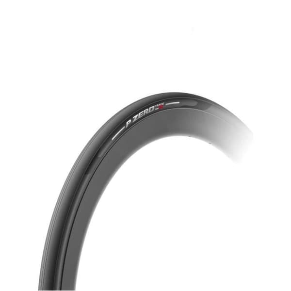 Pneumatik Cykel Tubeless Ready - PIRELLI - P Zero Race TLR SL - 700x28C