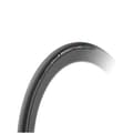 Miniatyrbild 1 av 3: Pneumatik Cykel Tubeless Ready - PIRELLI - P Zero Race TLR SL - 700x28C