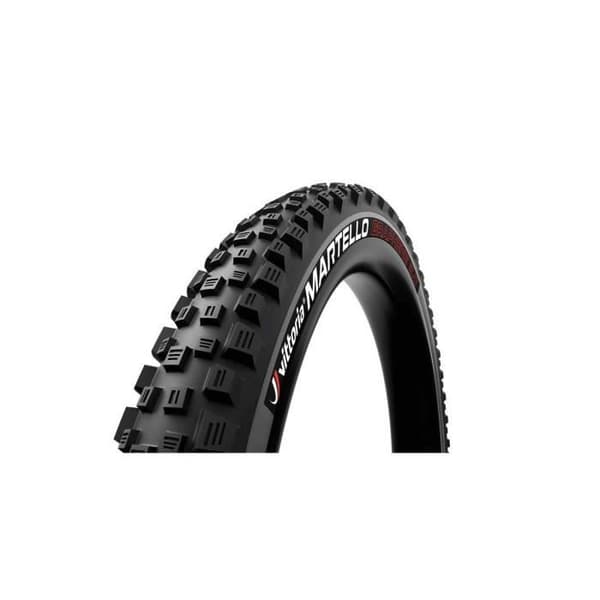 Vittoria Martello TNT Däck Unisex Svart Antracit 29 x 2,35 - 11A00026