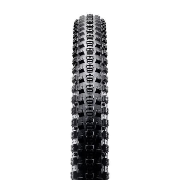 MTB-däck - MAXXIS - CROSSMARK II - 29x2,25 (57-622) - Svart - Slanglöst redo