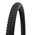Miniatyrbild 1 av 3: SCHWALBE G-One Overland HS622 Tubeless EasyEvolution Line28x1,50, 700x40C (40-622)