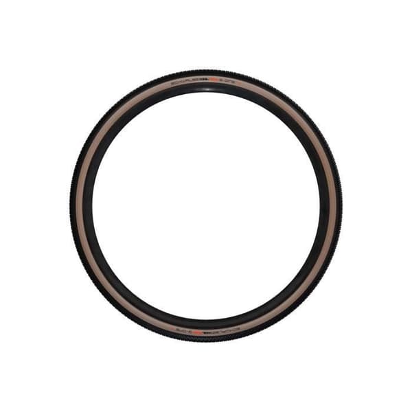 Ytterdäck - SCHWALBE - G-One R Superrace - 28 tum - Svart - MTB