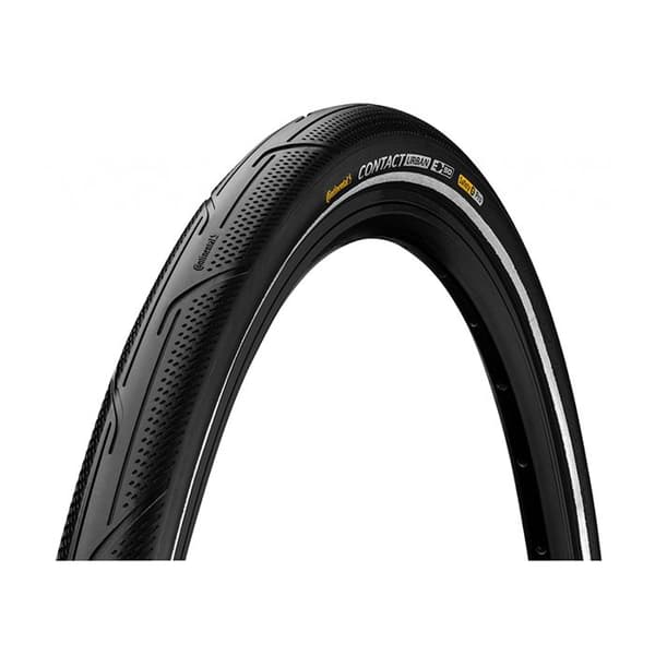 Continental Contact Urban 700x28 styvt däck