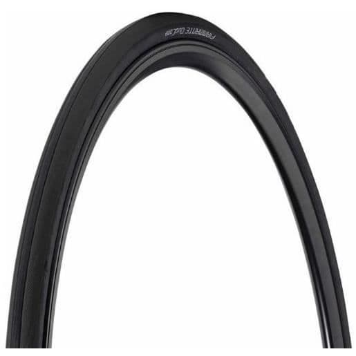 Vredestein Pneu Fiammante R Ytterm 28x1 5/8x1 1/8 (28-622) Svart