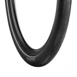 Pneu Vredestein Perfect Moiree 26x1.75
