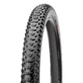 Miniatyrbild 2 av 2: Däck VTT - MAXXIS - REKON+ - 27.5x2.80 - Svart - Tubeless Ready - EXO-skydd