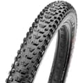 Miniatyrbild 1 av 2: Däck VTT - MAXXIS - REKON+ - 27.5x2.80 - Svart - Tubeless Ready - EXO-skydd