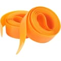Miniatyrbild 1 av 2: ZEFAL Z Liner Orange anti-punktionslist 27 mm x2 för MTB