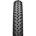 Miniatyrbild 2 av 2: Continental Cross King Protection MTB-däck 27,5x2,30 Svart Tubeless Ready