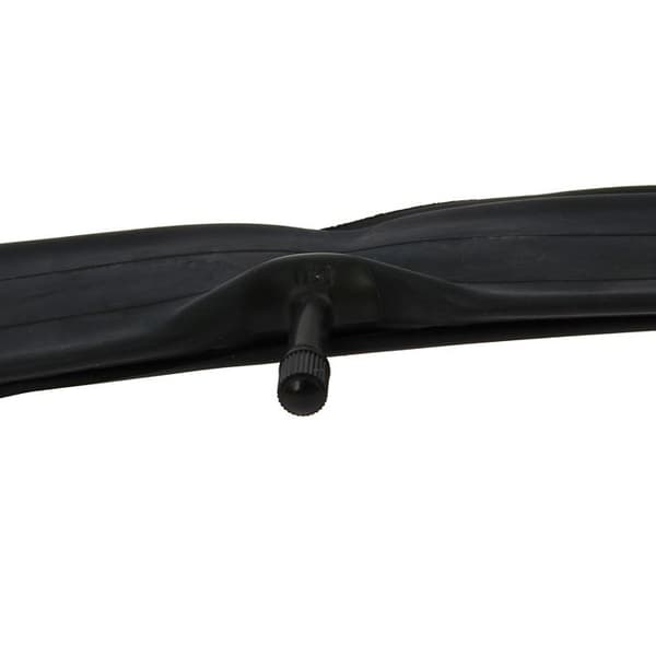 ESKAPAD innerslang 26x1.95/2.125 Schrader - innerslang för cykel