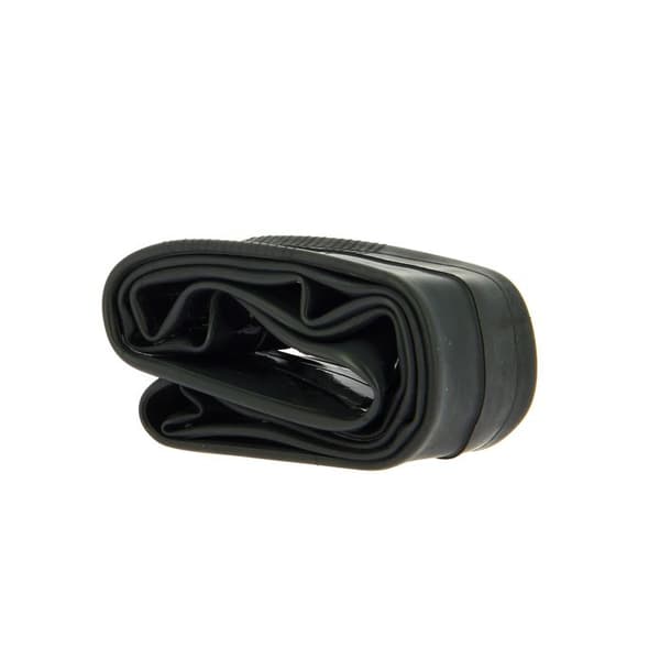 ESKAPAD innerslang 26x1.95/2.125 Schrader - innerslang för cykel