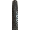 Miniatyrbild 2 av 2: Pneu VTT - MAXXIS - Assegai 2.50 WT - Gummi med dubbel förening - EXO-skydd - Tubeless Ready
