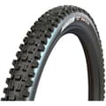 Miniatyrbild 1 av 2: Pneu VTT - MAXXIS - Assegai 2.50 WT - Gummi med dubbel förening - EXO-skydd - Tubeless Ready