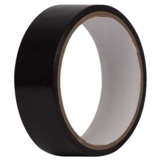 Vittoria tubeless fälgband - Svart - 30mm x 9m - För landsvägscykel