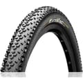Miniatyrbild 1 av 2: Continental Race King Performance MTB-däck - 29x2,00 (50-622) - Svart - Klart för slanglöst