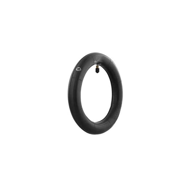 Innerslang - TNB - Urban Moov - 8,5 tum - Gummi - Svart