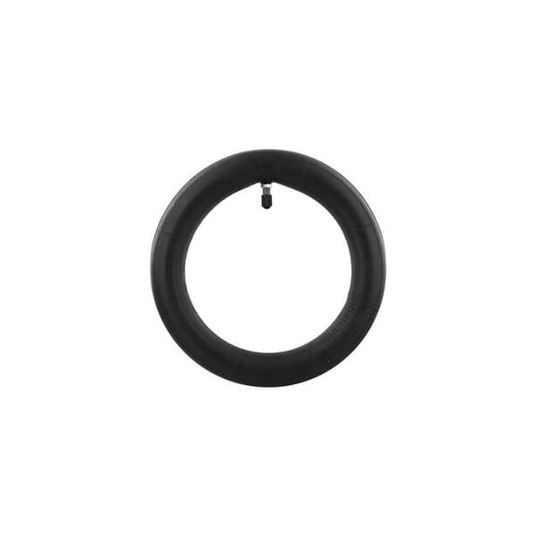 Innerslang - TNB - Urban Moov - 8,5 tum - Gummi - Svart