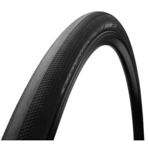 Vredestein Freccia Tricomp däck - svart - 28 x 1,00 (25-622)