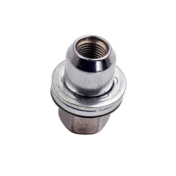 Pyöränpultit, sopii Range Rover Sport 2005-2013, yhteensopiva Land Rover -mallien kanssa