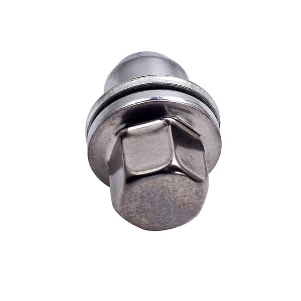Pyöränpultit, sopii Range Rover Sport 2005-2013, yhteensopiva Land Rover -mallien kanssa