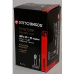 Hutchinson cykelinnerslang - Blandad - 600x25-42A ETRTO 25/42-540/541
