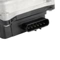 Miniatyrbild 3 av 4: 4WD-omkopplare, differentialspärr, OEM NR. 41400-35034