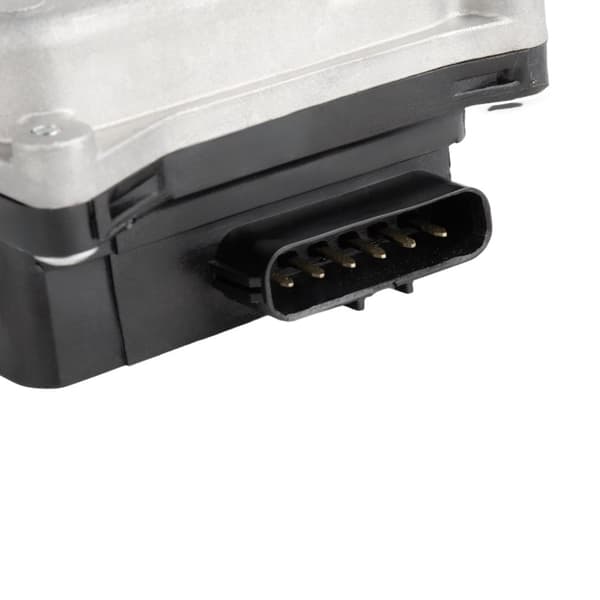 4WD-omkopplare, differentialspärr, OEM NR. 41400-35034