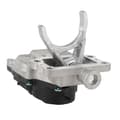 Miniatyrbild 4 av 4: 4WD-omkopplare, differentialspärr, OEM NR. 41400-35034