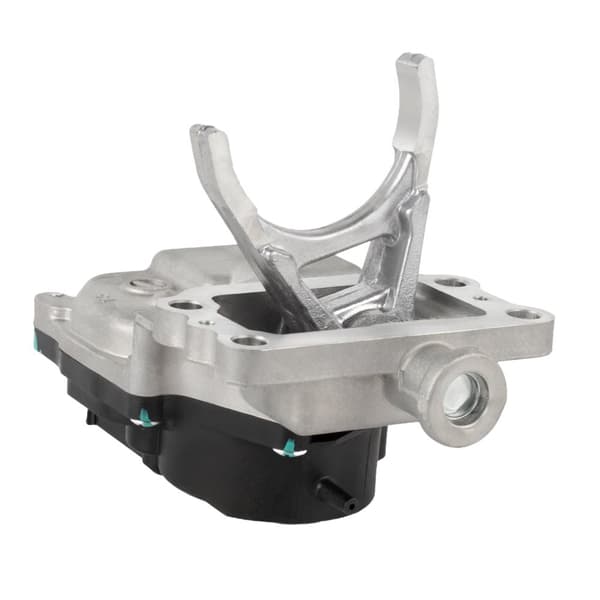 4WD-omkopplare, differentialspärr, OEM NR. 41400-35034
