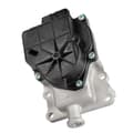 Miniatyrbild 2 av 4: 4WD-omkopplare, differentialspärr, OEM NR. 41400-35034