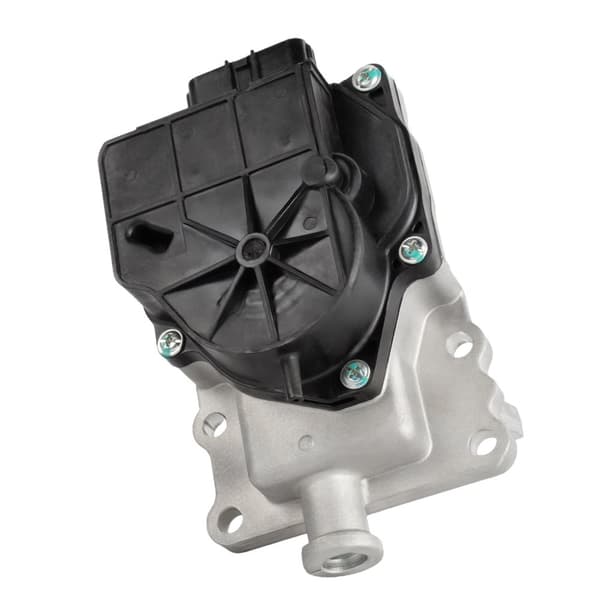 4WD-omkopplare, differentialspärr, OEM NR. 41400-35034
