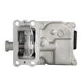 Miniatyrbild 1 av 4: 4WD-omkopplare, differentialspärr, OEM NR. 41400-35034