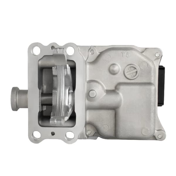4WD-omkopplare, differentialspärr, OEM NR. 41400-35034