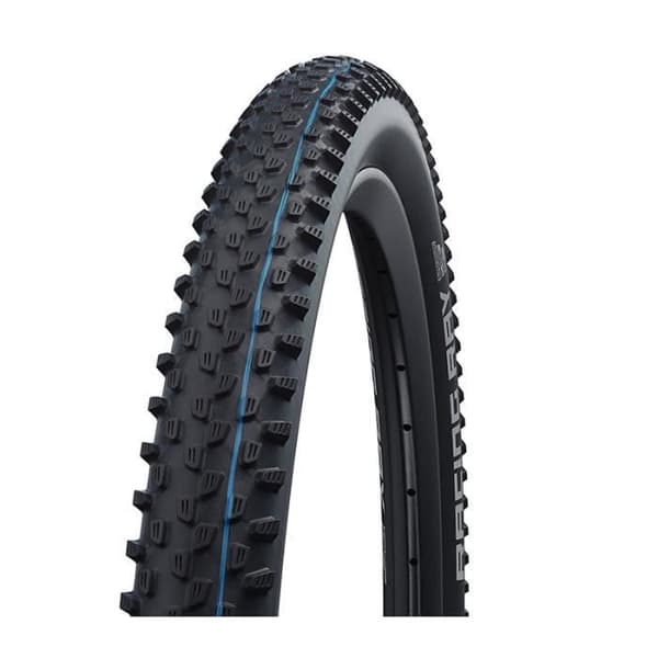 Pneu VTT - Schwalbe - Racing Ray Hs489 - Tubeless - Addix Speedgrip - 29x2,10