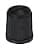 KENDA Innerslang 28x1,75 AV CAR 32 mm
