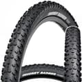 Miniatyrbild 1 av 2: Cykeldäck 29x2.05 K1127A HONEY BADGER XC 30TPI All-Terrain