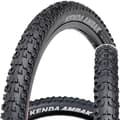 Pikkukuva 1 / 2: PYÖRÄN RENKAAS 29 x 2,40 MTB 30TPI KENDA AMRAK