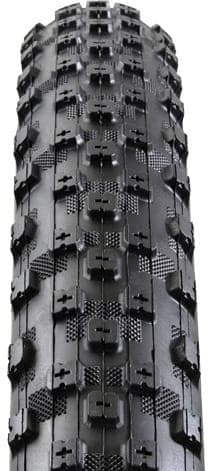 CYKELDÄCK 26 x 2.0 KENDA KARMA MTB XC 30TPI 635g