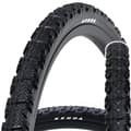 Pikkukuva 1 / 2: PYÖRÄN RENKAAS 700x35 (37-622) KENDA KWICK UNIVERSAL