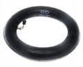 Miniatyrbillede 2 af 4: CST SCOOTER TUBE 8 1/2x2 AV-ventil bøjet 90