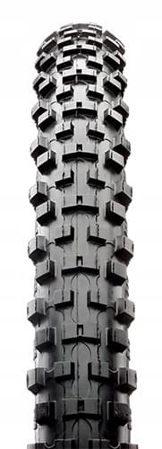 CST ANTORA PEAK RENKAAS 26x2,35 MTB ENDURO DH CUBE